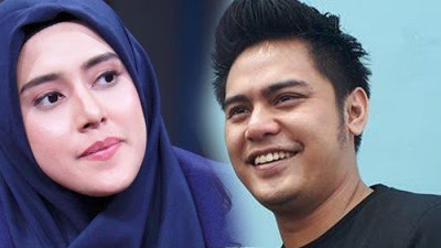 Giliran 2 Kakak Fairuz Turun Tangan! Nasib Galih Ginanjar Bakal Berlanjut di Penjara?