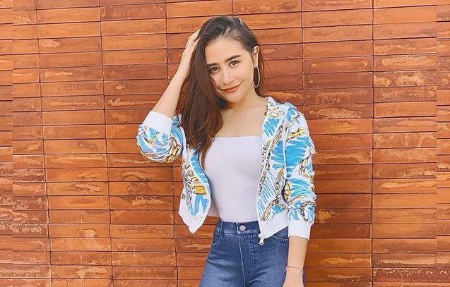 Cerita 5 Artis Cantik yang Pernah Jadi Korban Body Shaming Netizen