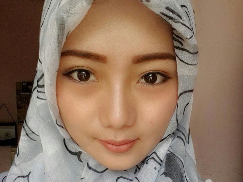 Cerita Intan Permata Serunya Jadi MUA di Kampung, Perempuan Viral di Kasus Mas Yusuf