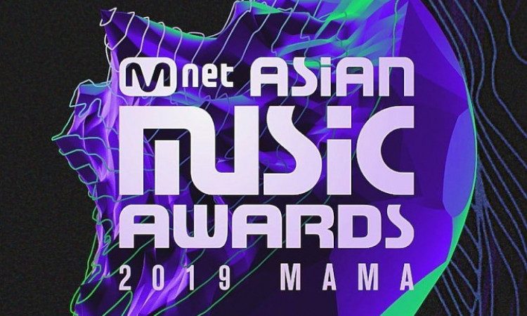 Nominasi MAMA 2019 Diumumkan, Netizen Sebut X1 Jadi Kandidat Kuat Rookie of the Year