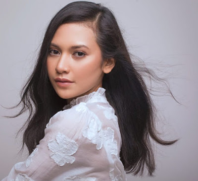 Hubungan Tak Direstui, Ibunda Artis Cantik Ini Murka: Kayak Binatang, Bukan Anak Saya!