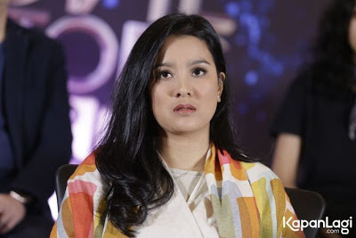 Gak Tega Lihatnya, 3 Artis Ini Harus Hadapi Kenyataan Anaknya Mengidap Penyakit Ganas!