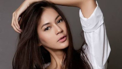 Belum Ditakdirkan Punya Anak? 4 Artis Cantik Ini Alami Keguguran di Tahun 2019!