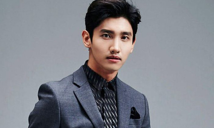 Penggemar Heboh, Changmin TVXQ Dirumorkan Akan Segera Menikah?