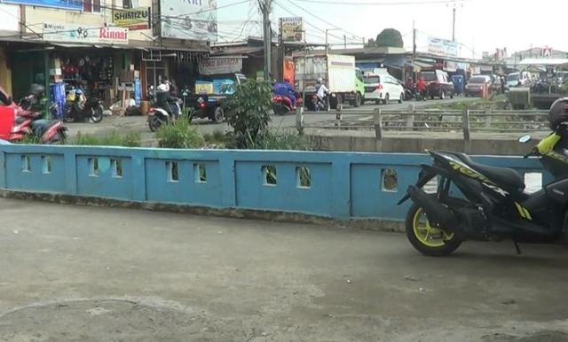 Viral Perkelahian Dua Kelompok Remaja Putri Berseragam Sekolah