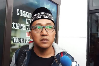 Teddy Jadi Dalang Hilangnya Emas Berlian Lina Seharga Rp 2 Miliar Pemberian Sule?