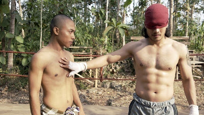 5 Film Indonesia Berisi Adegan LGBT Ini Lulus Sensor dan Tayang di Bioskop!