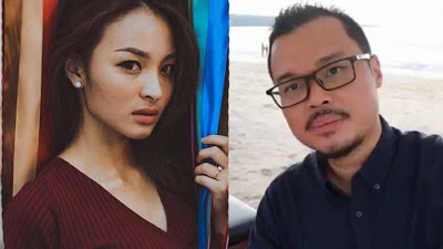 Borok Psikolog Ini Dibongkar Selebgram Cantik: Modus, Rayu Pasien Berhubungan Intim!