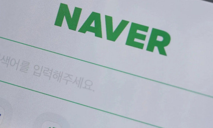 Banyak Komentar Jahat Netizen, Situs Berita Terbesar Korea Naver Akan Tutup Kolom Komentar untuk Artikel Hiburan