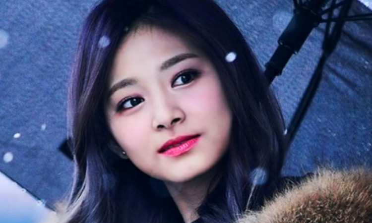 Donasi Untuk Lawan Virus Corona di Korea Selatan, Tzuyu TWICE Malah Diserang Netizen China