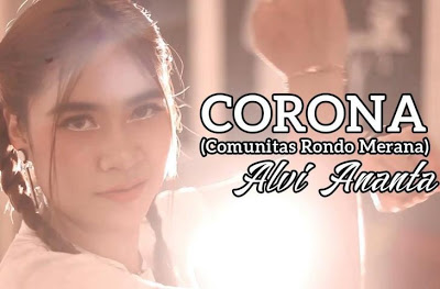 Nyanyi Lagu Corona, Artis Ini Dihujat Se-Indonesia: Gak Punya Hati, Sengaja Pingin Dibully!