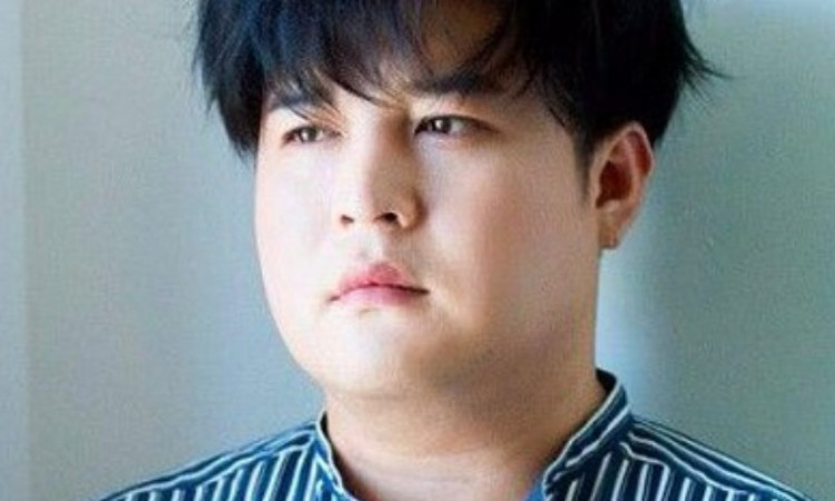 Berhasil Turunkan 37 kg Dalam 5 Bulan, Perubahan Shindong Bikin Netizen Pangling!