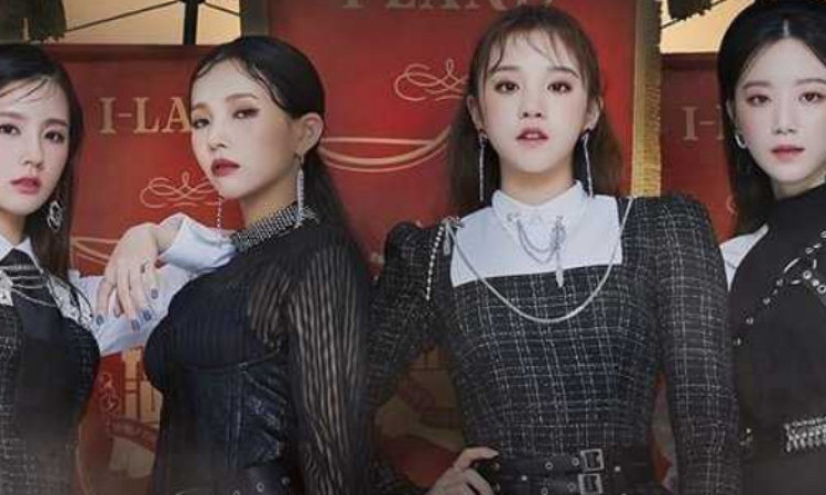 Jelang Comeback, Netizen Prediksi (G)I-DLE Akan Bakal Makin Sukses Dari Sebelumnya