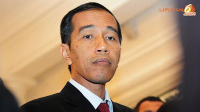 Sindiran Keras? Wartawan Ini Sebut Jokowi Adalah Presiden RI yang Paling Jenius!