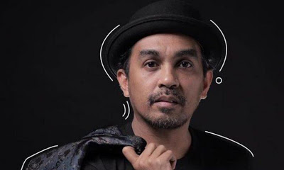 Setelah 2 Hari Dikubur, Pelayat Kaget Menemukan Kejanggalan di Makam Glenn Fredly!