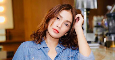 Gara-Gara Corona, 4 Artis Ini Terancam Bangkrut! Akhirnya Usahanya Ditutup!