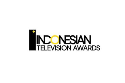 Daftar Lengkap Nama Nominasi Indonesian Television Awards (ITA) 2017 di RCTI