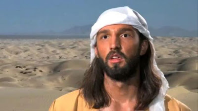 5 Film Ini Dianggap Menghina Islam! No 5 Nabi Muhammad Digambarkan 