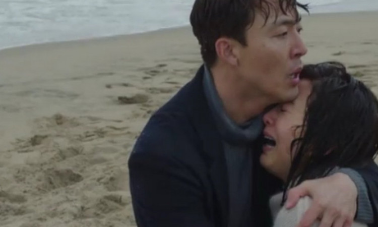 Heboh Spoiler Ending 'The World of the Married', Bocoran Hubungan Ji Sun Woo & Kim Yoon Ki Bikin Netizen Patah Hati!!