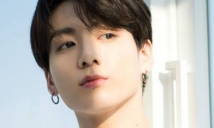 Tagar Dukungan Untuk Jungkook BTS Trending di Korea, Netizen Meradang!