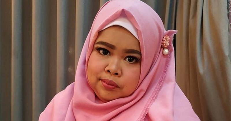 Viral Kekeyi Review Biskuit Rp1,4 M, Netizen: Standar Perempuan Cantik Musnah