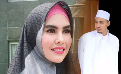 Mantan Suami Nikah Lagi Dengan Artis Cantik, Nasib Istri Pertama Kini Malah Jualan Seprai Untuk Bertahan Hidup!