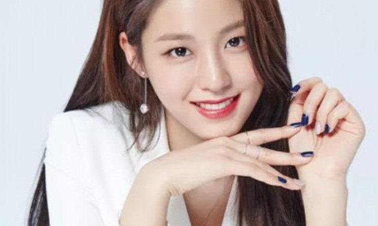 Pengaruhi Penampilan Seseorang, Perubahan Bentuk Alis Seolhyun AOA Ini Jadi Perhatian Netizen!