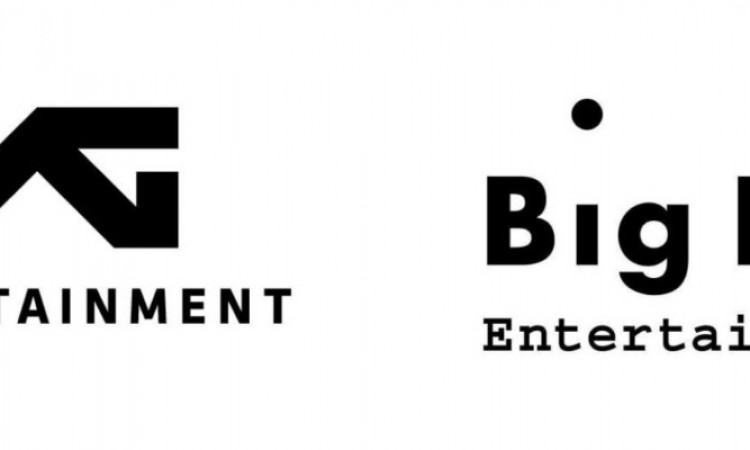 YG atau Big Hit Entertainment, Netizen Perdebatkan Agensi Yang Paling Layak Disebut 'Big 3' Saat Ini!