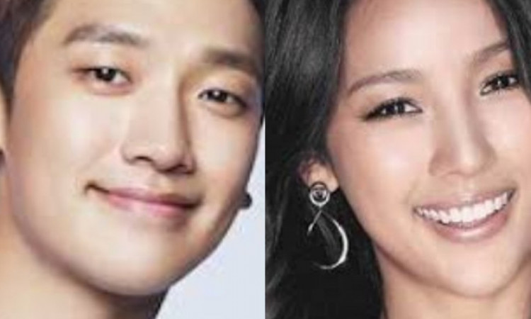 Reaksi Netizen Usai Rain Sebut Tak Ada Penyanyi K-Pop yang Bisa Kalahkan Lee Hyori