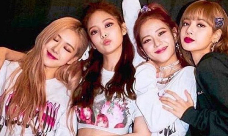 Agensi Konfirmasi Debut Solo 3 Member BLACKPINK, Netizen: YG Tidak Bisa Dipercaya!