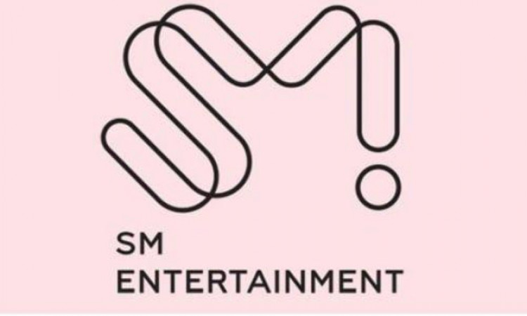 Netizen Catat Kompilasi Typo SM Entertainment, Kesalahan Kecil Namun Fatal!