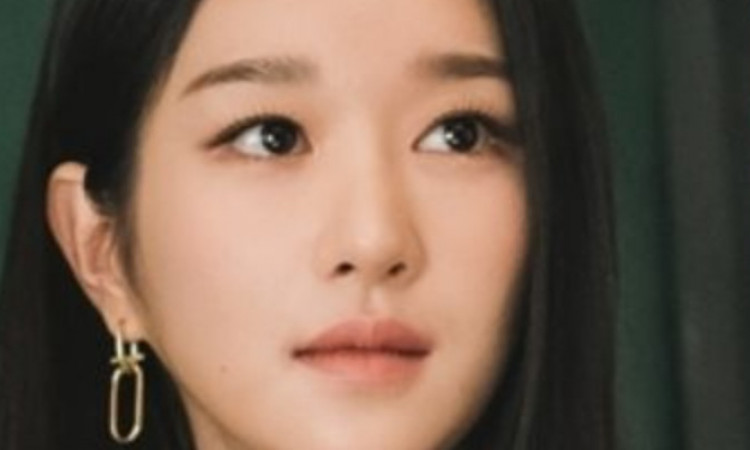 Netizen Soroti Perbedaan Visual Seo Ye Ji Setelah Ubah Bentuk Bagian Wajah Ini