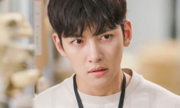 Unggahan Terbaru Ji Chang Wook Bikin Netizen Kecewa, Didesak Hapus Video!