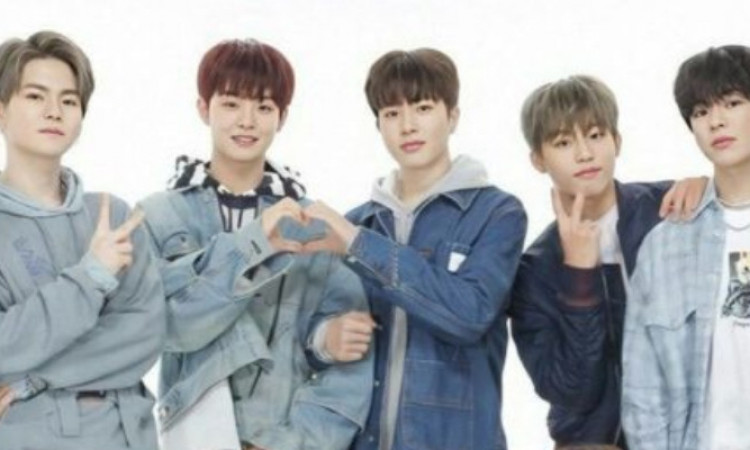 Dikritik Kurang Tampan, Netizen Soroti Wajah Member Boygroup Baru YG Entertainment TREASURE