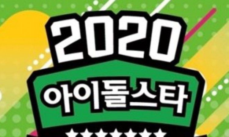 "ISAC 2020" Tetap Diadakan Tanpa Penonton, Netizen Protes Minta Tak Digelar!