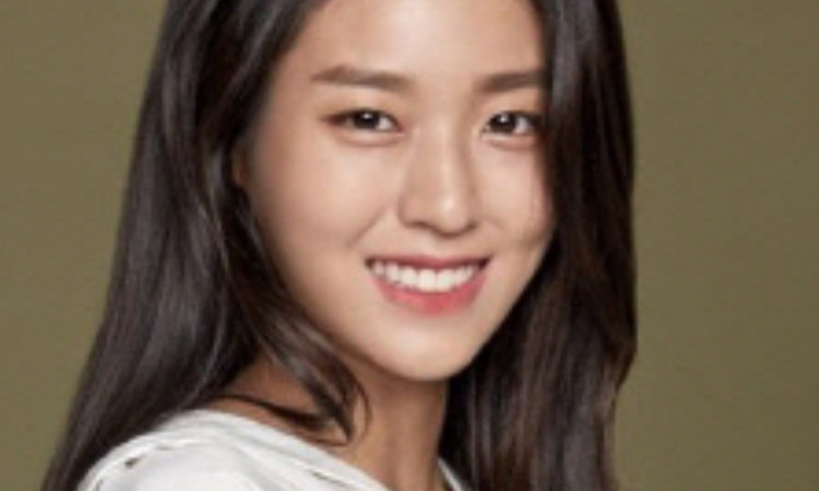 Instagram Seolhyun AOA Diserang Netizen, Didesak Hengkang Dari Drama Baru tvN!