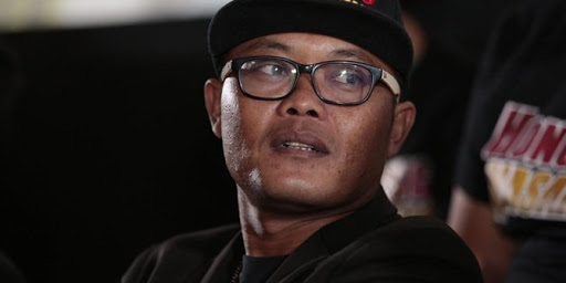 Jika Rizky Febian Sampai Hamili Cewek di Luar Nikah, Ini yang Dilakukan Sule: "Ya Itu Urusan Dia!"