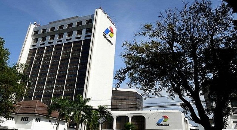 5 Fakta Pertamina Rugi Rp11 Triliun, Ahok Dihujat Netizen