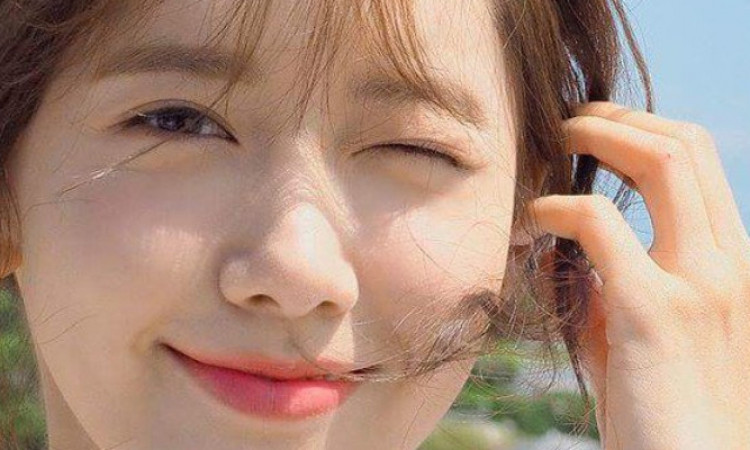 11 Tahun Jadi "Human Innisfree", Yoona Kejutkan Netizen Digaet Brand Komestik Ini?