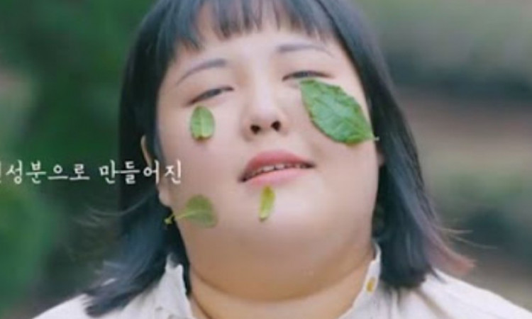 Sukses Diet, Perubahan Penampilan YouTuber Korea Ini Bikin Netizen Terkesan!
