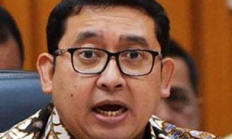 Tanggapi Pernyataan Ahok soal Kadrun, Fadli Zon: Rasis dan Memecah Belah