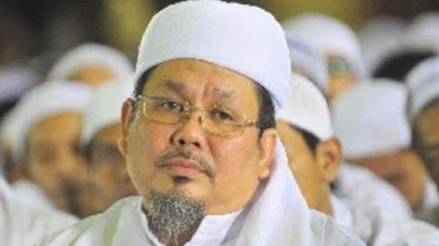 Bicara Soal Iblis yang Dikutuk, Ustad Kondang Ini Malah Dihujat! "Belajar Ngaji Lagi! Yang Begini Kok Dibilang Ustad!"