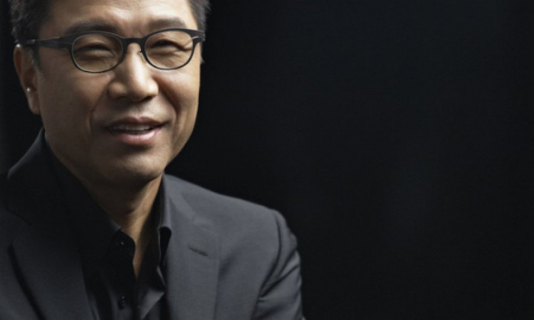 Ucapan Selamat Lee Soo Man Usai Lay EXO Dirikan Agensi Di China Jadi Bahan Gosip Netizen!