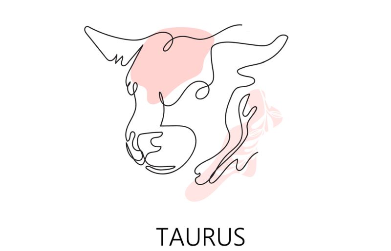 Apakah Kamu Sudah Siap untuk Memegang Kendali, Taurus?