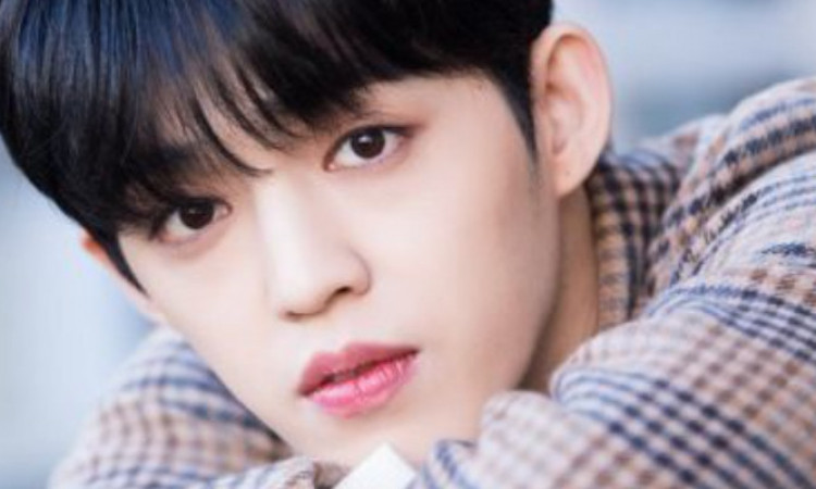 S.Coups SEVENTEEN Ingin Ganti Nama Panggungnya Karena Sering Salah Disebut, Netizen Tak Setuju!