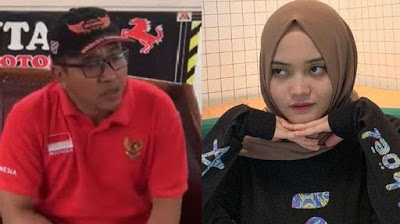 Sang Ayah Tiri Labrak Anak Perempuan Sule yang Diam-Diam Sudah Mengambil Warisan Ibu Kandungnya!