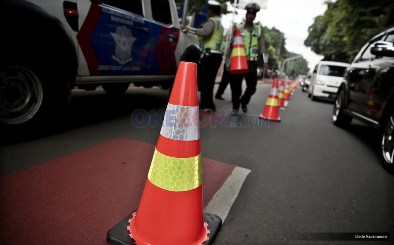 Viral Penutupan Jalan Bulak Kapal Bekasi Selama 535 Hari, Ini Faktanya