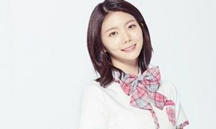 Lee Kaeun Jadi Korban Manipulasi Voting Seri 'Produce', Netizen Kasihani Nasibnya