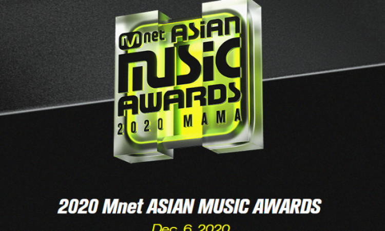 Netizen Kecewa Rasio Lineup Boygroup dan Girlgroup K-Pop di MAMA 2020, Ada Apa?