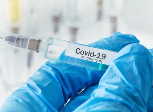 Heboh PO Vaksin Covid-19, Ini Kata Bio Farma